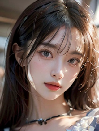 羽绒服与拳击：一场关于坚韧与柔韧的较量